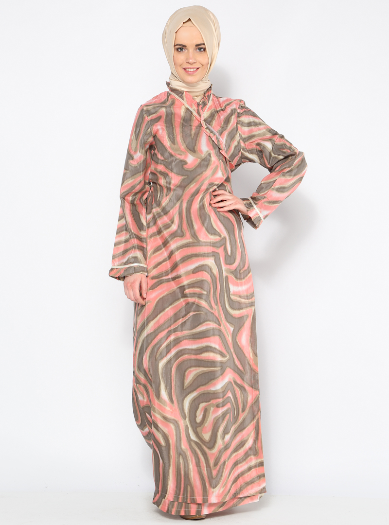 namaz elbisesi (6).jpg