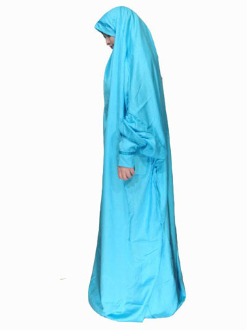 namaz elbisesi (7).jpg