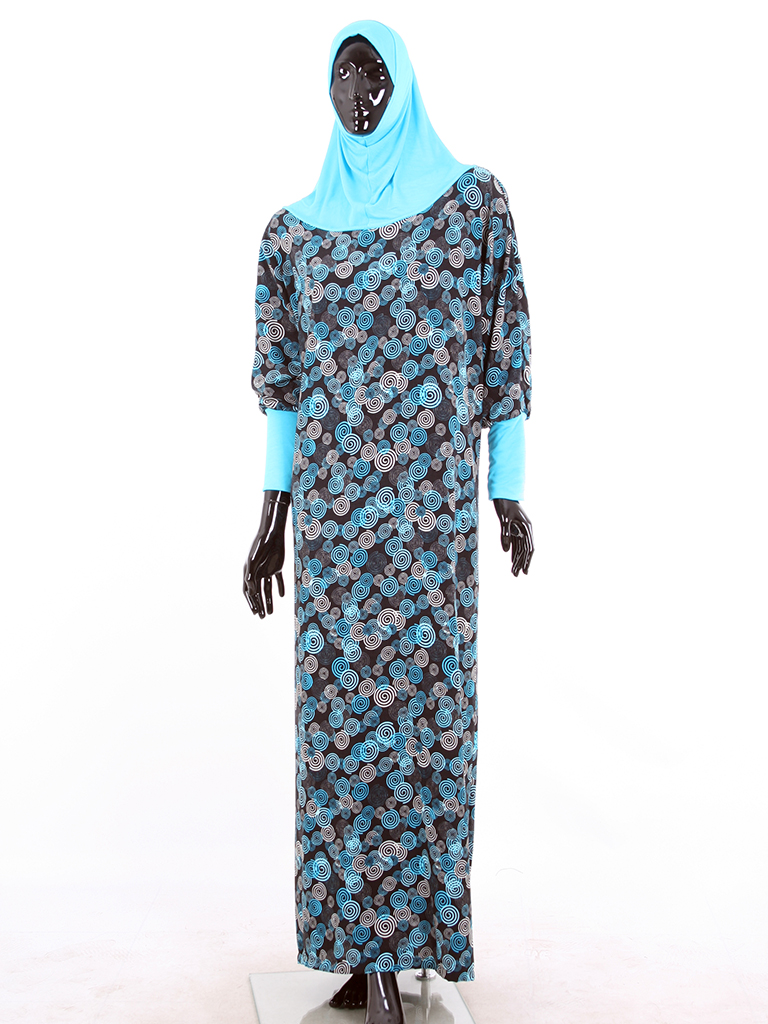 namaz elbisesi (9).jpg