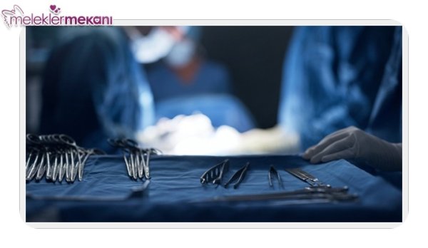 narkoz vücuttan kaç günde atılır.jpg