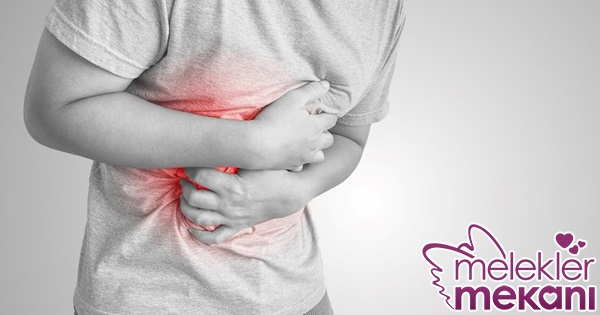 nasıl istifra edebilirim.jpg