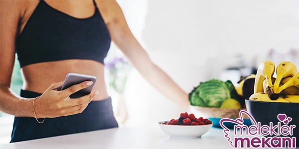 nasıl kilo alabilirim ne yemeliyim.jpg