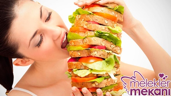 nasıl kilo alınır yemek listesi.jpg