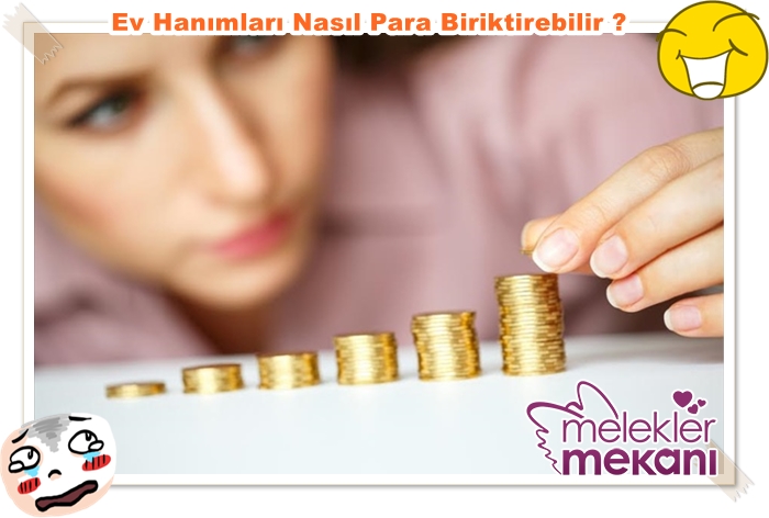 NASIL PARA BİRİKTİRİYORSUNUZ.jpg