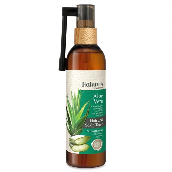 naturals aloe vera.jpg