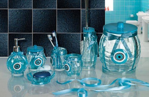 nazar-boncuklu-banyo-aksesuar-ornek-modelleri-2014-2015.jpg