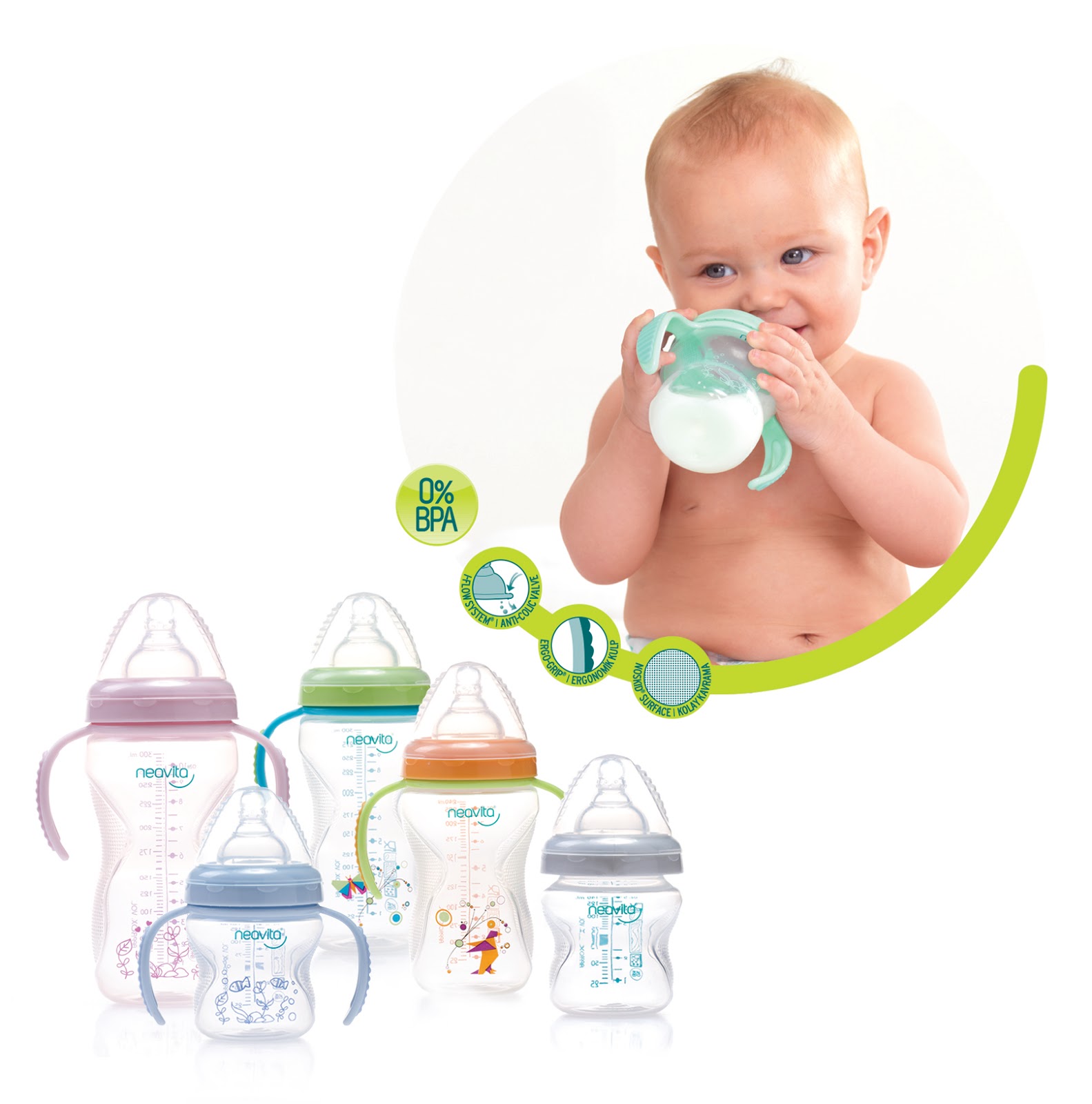 neavita-biberon.jpg