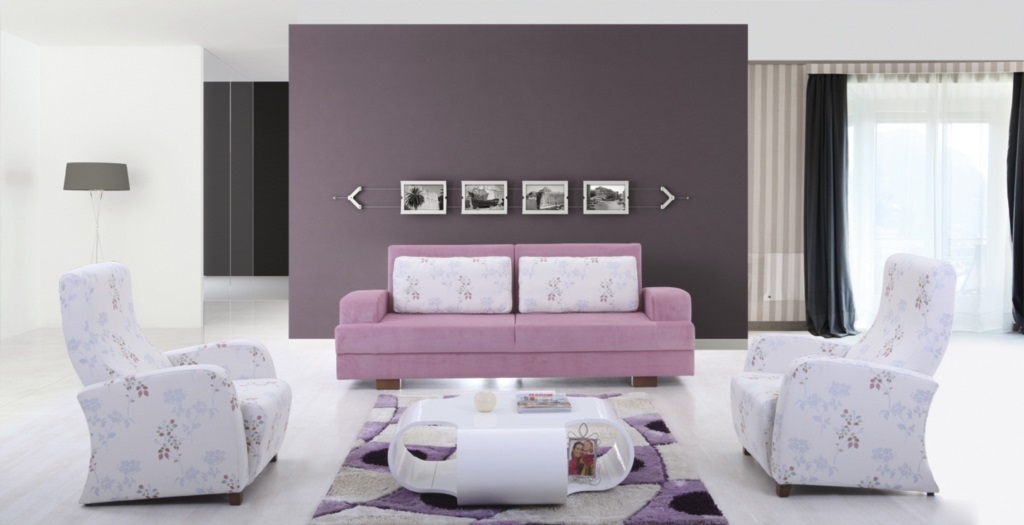 nero_home_violet_koltuk_takimi fiyatları.jpg