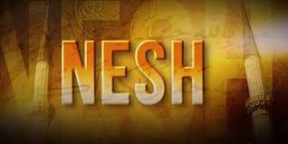 Nesh nedir. İslam dininde vaki midir.jpg