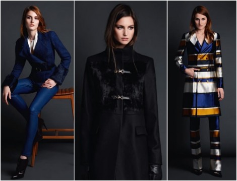 Network-2015-Giyim-Modelleri-2-470x359.jpg