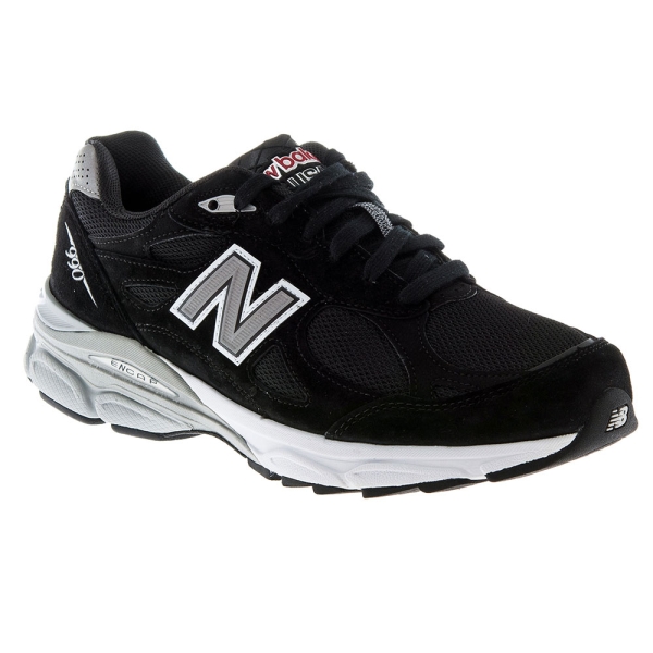 new balance (16).jpg