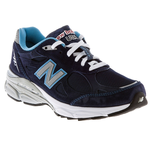 new balance (17).jpg