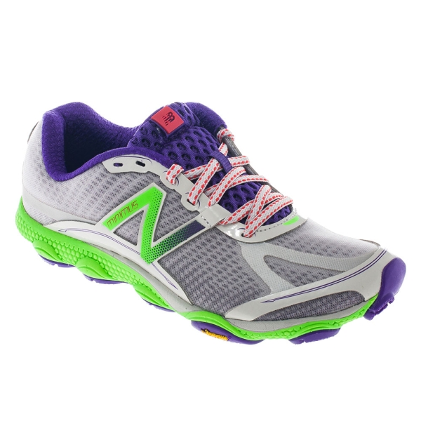 new balance (18).jpg