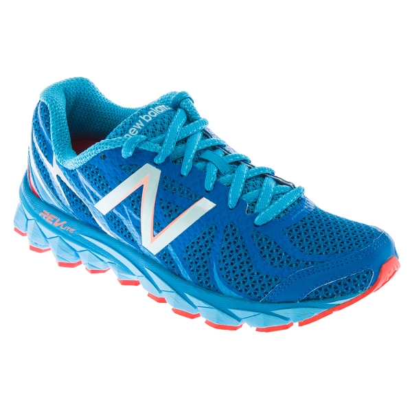 new balance (22).jpg