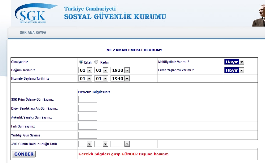 nezaman emekli olurum.jpg