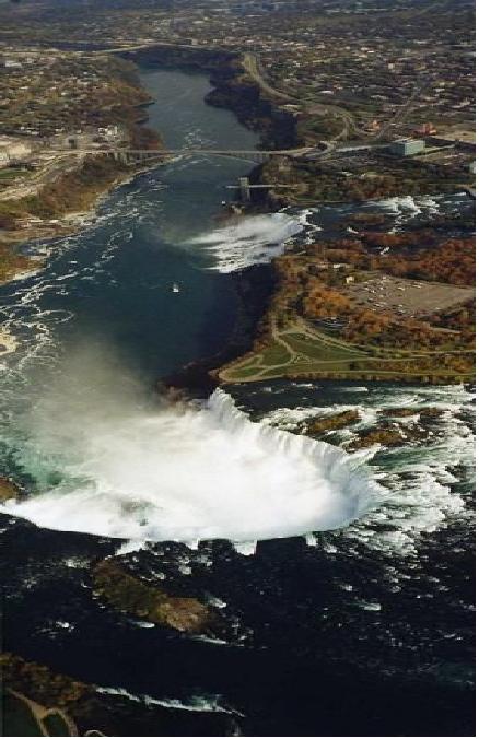 Niagara Şelalesi.jpg