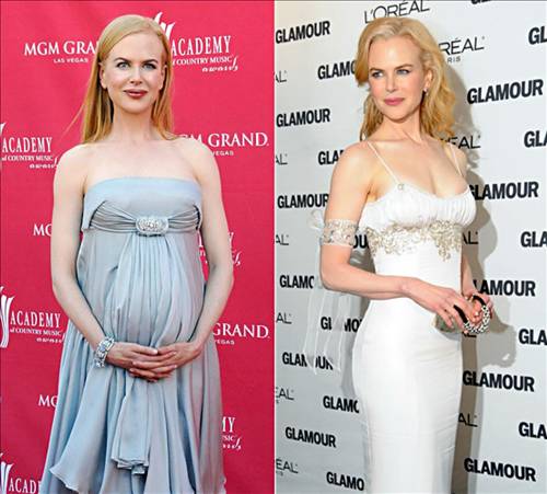 nicolekidman.jpg