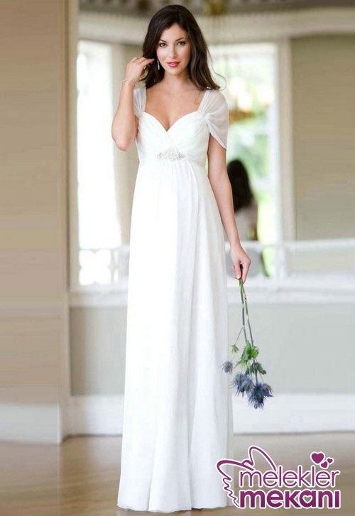 Nikah-elbise-modelleri-12.JPG
