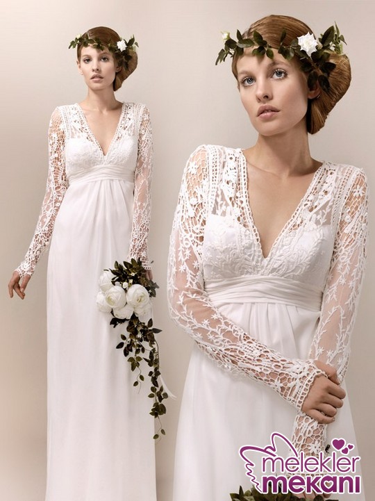 nikah-elbiseleri-beyaz.JPG