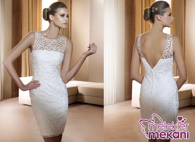 nikah-elbiseleri.JPG