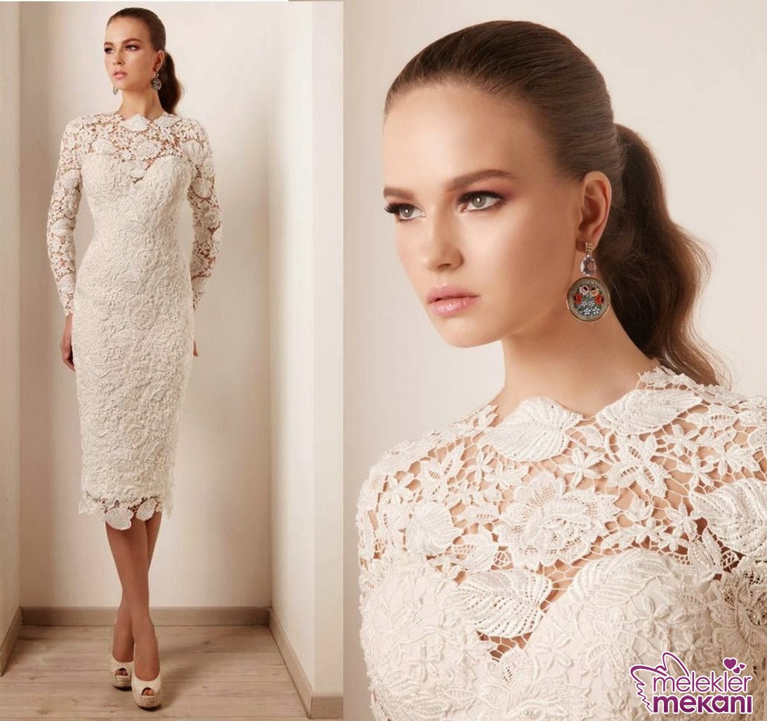 nikah-icin-beyaz-elbise-13.JPG