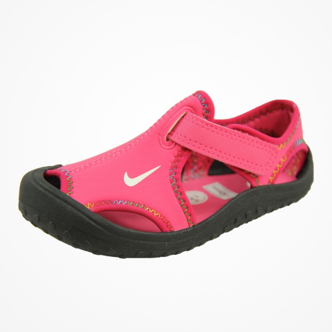 nike-çocuk-sandalet-2014 (2).jpg