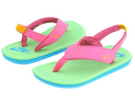 nike-çocuk-sandalet-2014 (7).jpg