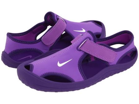 nike-çocuk-sandalet-2014 (8).jpg