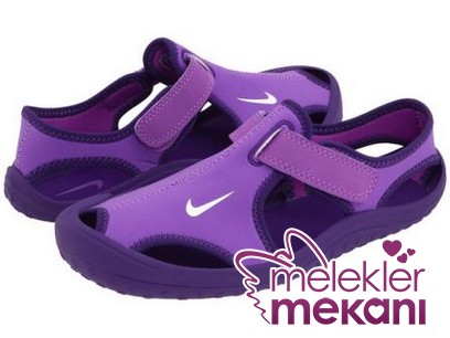 Nike-Kız-Çocuk-Sandalet-Modelleri5.JPG