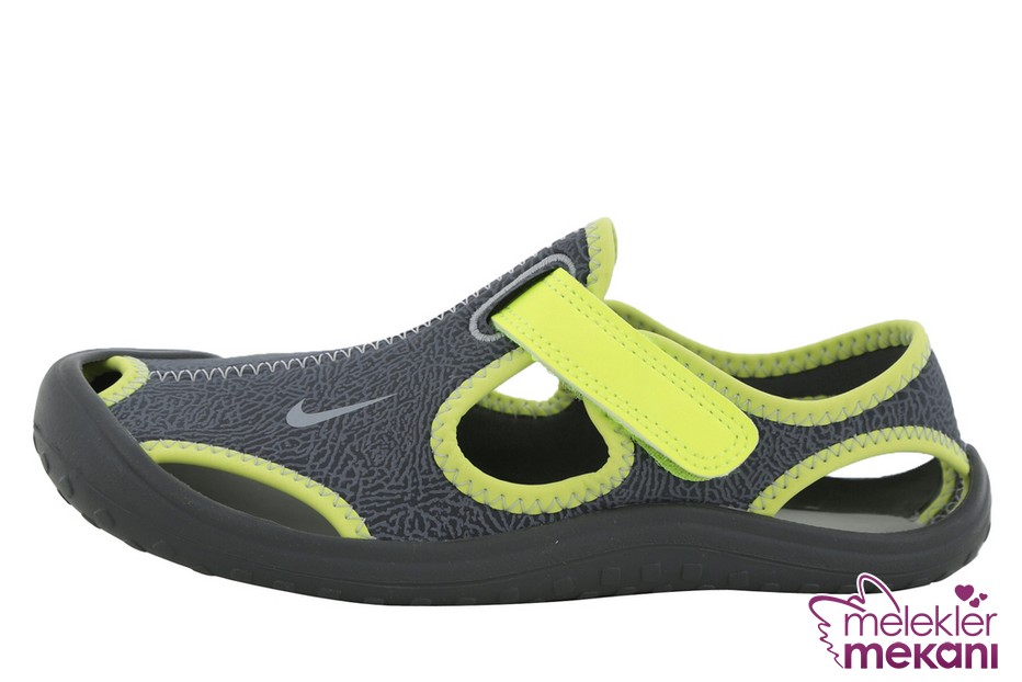 nike-sunray-protect-ps-cocuk-1-1.JPG