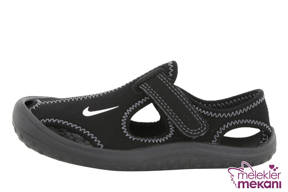 nike-sunray-protect-ps-cocuk-1.JPG