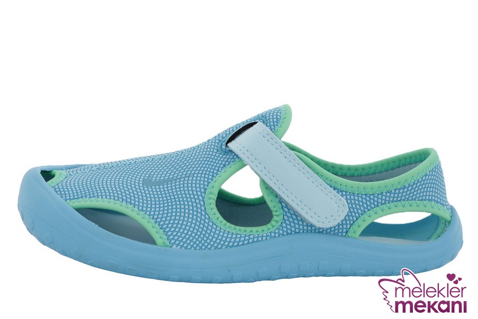 nike-sunray-protect-ps-cocuk-3-1.JPG