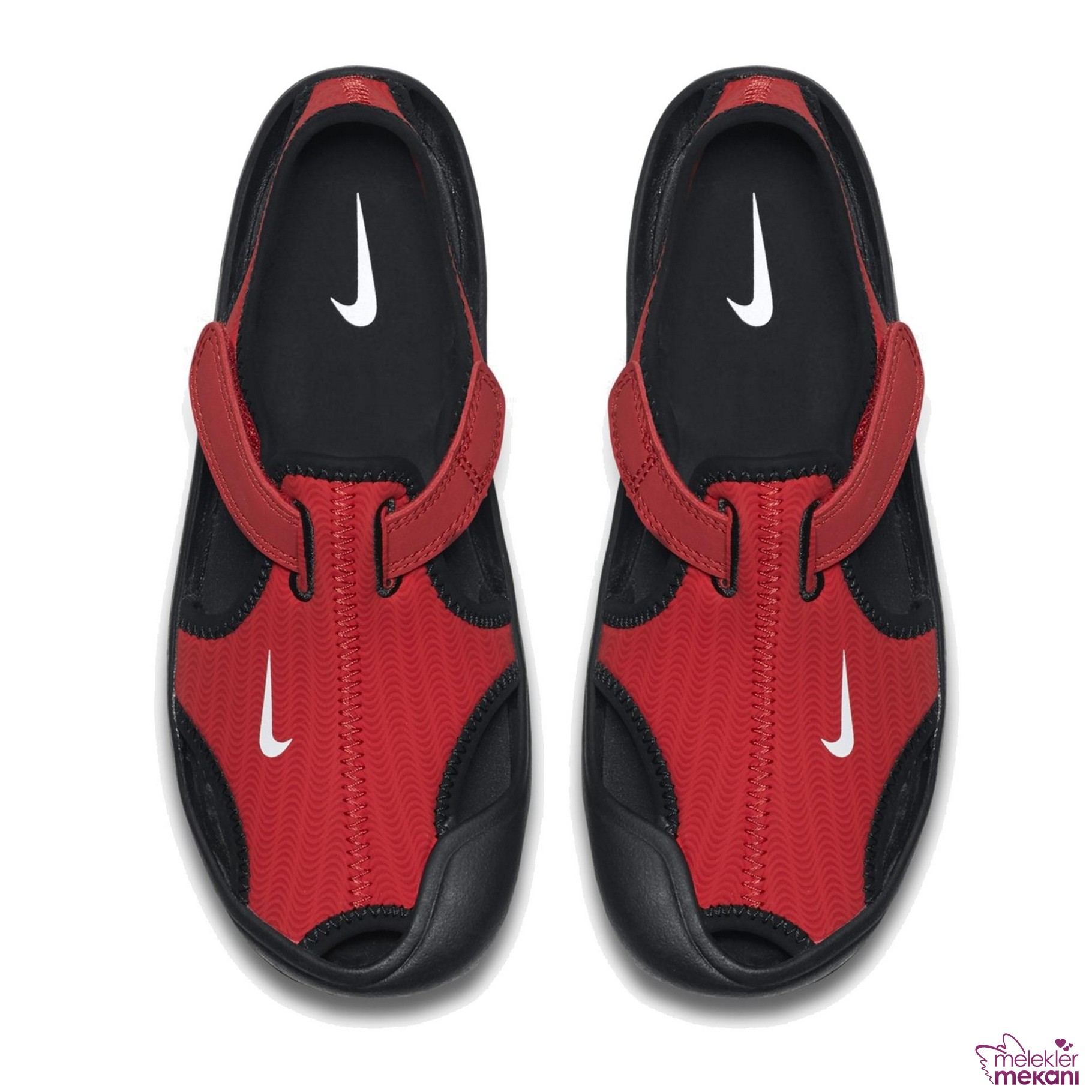 nike-sunray-protect-ps-ss15-cocuk-sandalet-alternative-6-big.JPG