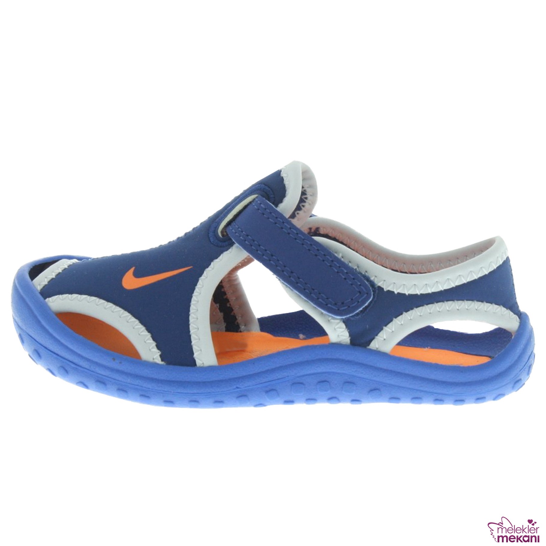 nike-sunray-protect-td-cocuk-sandalet-original-big.JPG