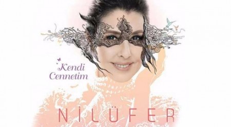 nilufer-kendi-cennetim-albumu-sarkilari-450x248.jpg