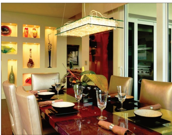 niş-modelleri-2014 (1).jpg