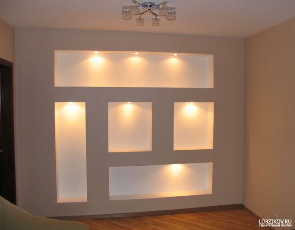 niş-modelleri-2014 (11).jpg