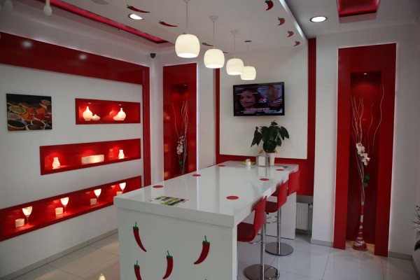 niş-modelleri-2014 (12).jpg