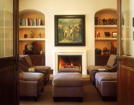 niş-modelleri-2014 (13).jpg