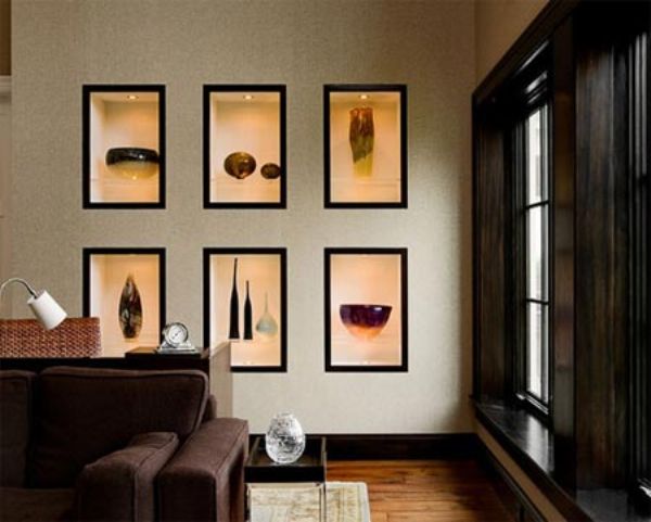 niş-modelleri-2014 (14).jpg