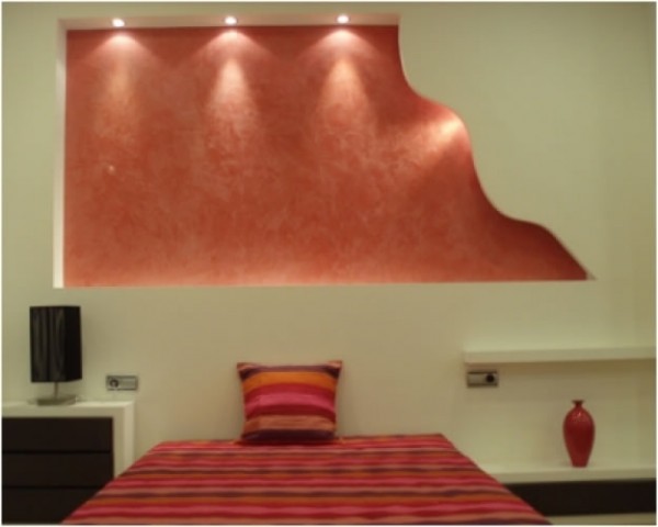 niş-modelleri-2014 (15).jpg