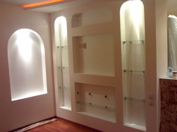 niş-modelleri-2014 (7).jpg