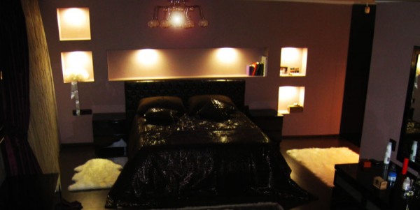 niş-modelleri-2014 (8).jpg