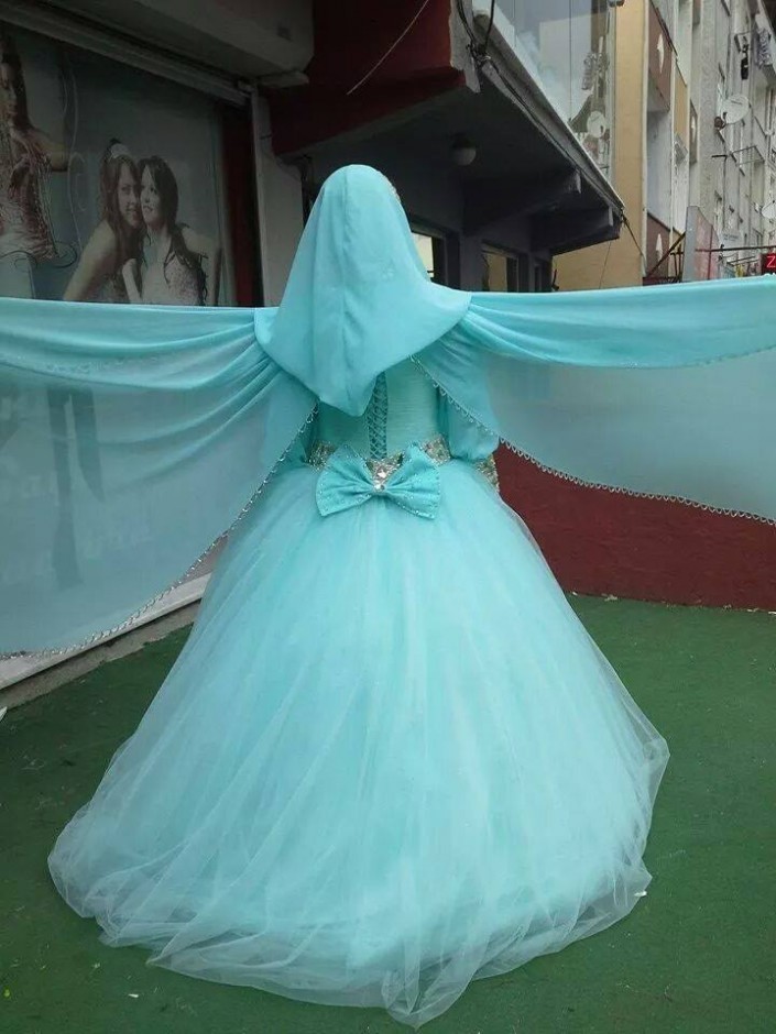 nisanlik modelleri (1).jpg