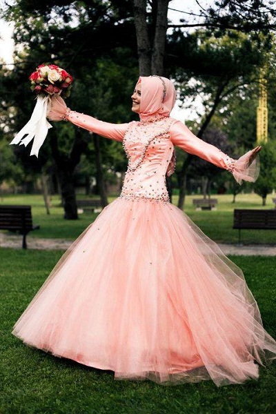 nisanlik modelleri (13).jpg