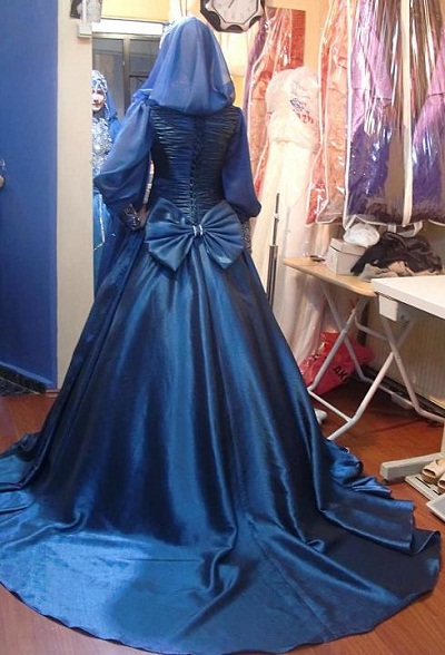 nisanlik modelleri (14).jpg