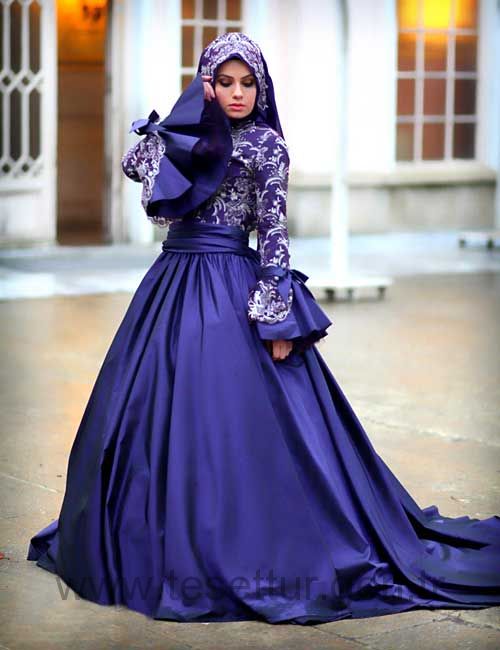 nisanlik modelleri (15).jpg