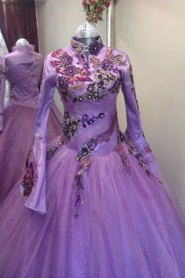 nisanlik modelleri (16).jpg