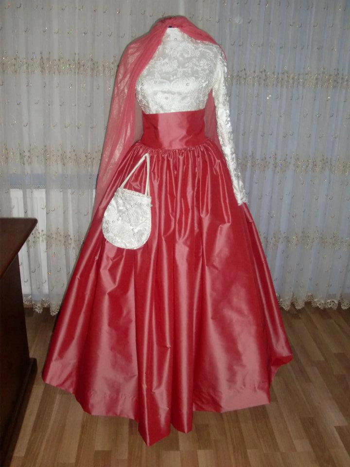 nisanlik modelleri (17).jpg