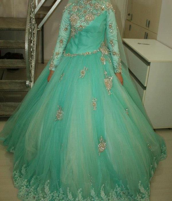 nisanlik modelleri (2).jpg